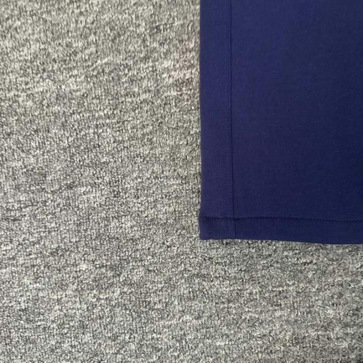 Corteiz Long Pants _SKUCorteizS-XLwmtx69614494